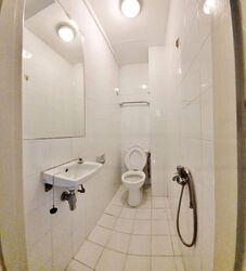 Royal Palm Mansions (D5), Condominium #557009851
